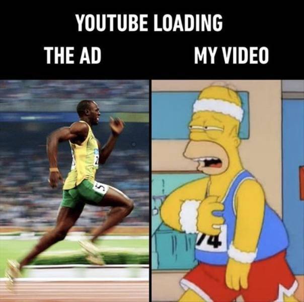 Daily Pictures. Part 2 (66 pics) Daily Pictures. Part 2 (66 pics)