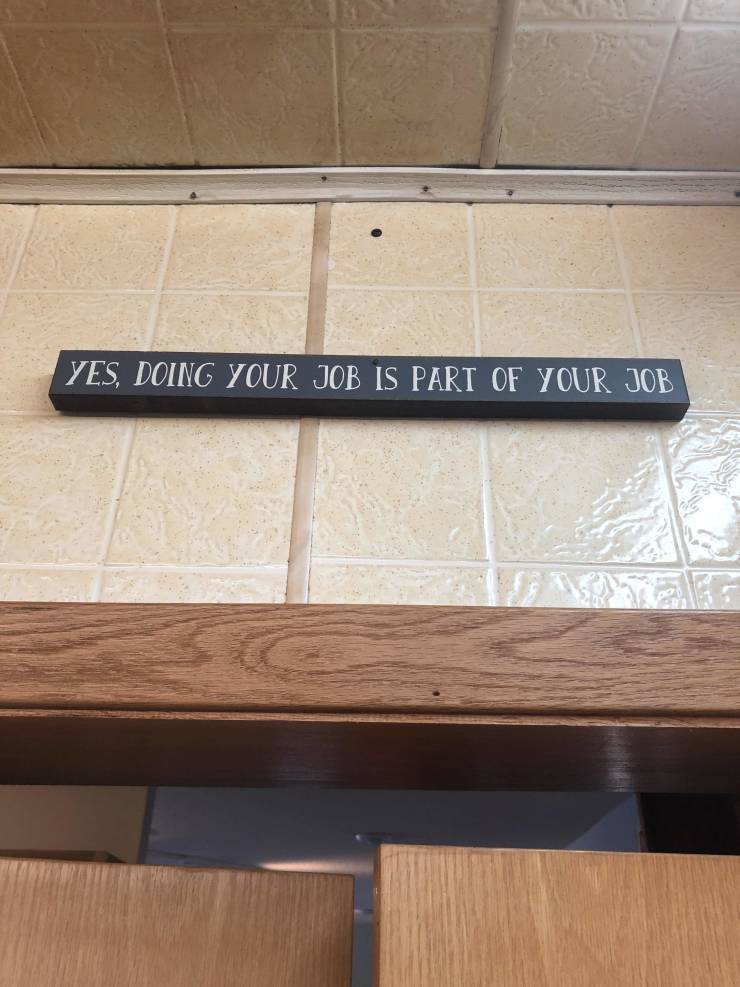 Daily Pictures. Part 2 (66 pics) Daily Pictures. Part 2 (66 pics)