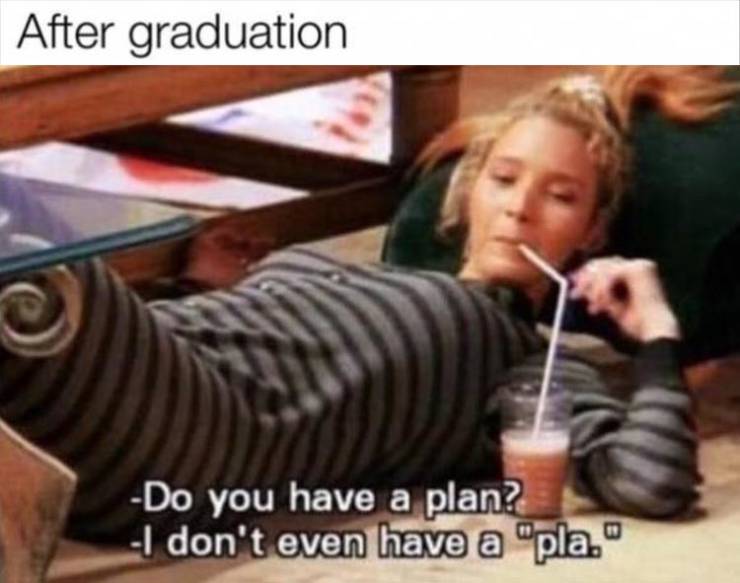 Daily Pictures. Part 2 (66 pics) Daily Pictures. Part 2 (66 pics)