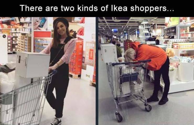 Daily Pictures. Part 2 (66 pics) Daily Pictures. Part 2 (66 pics)