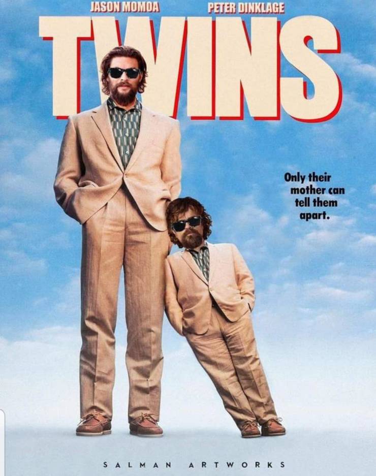 Daily Pictures. Part 2 (66 pics) Daily Pictures. Part 2 (66 pics)