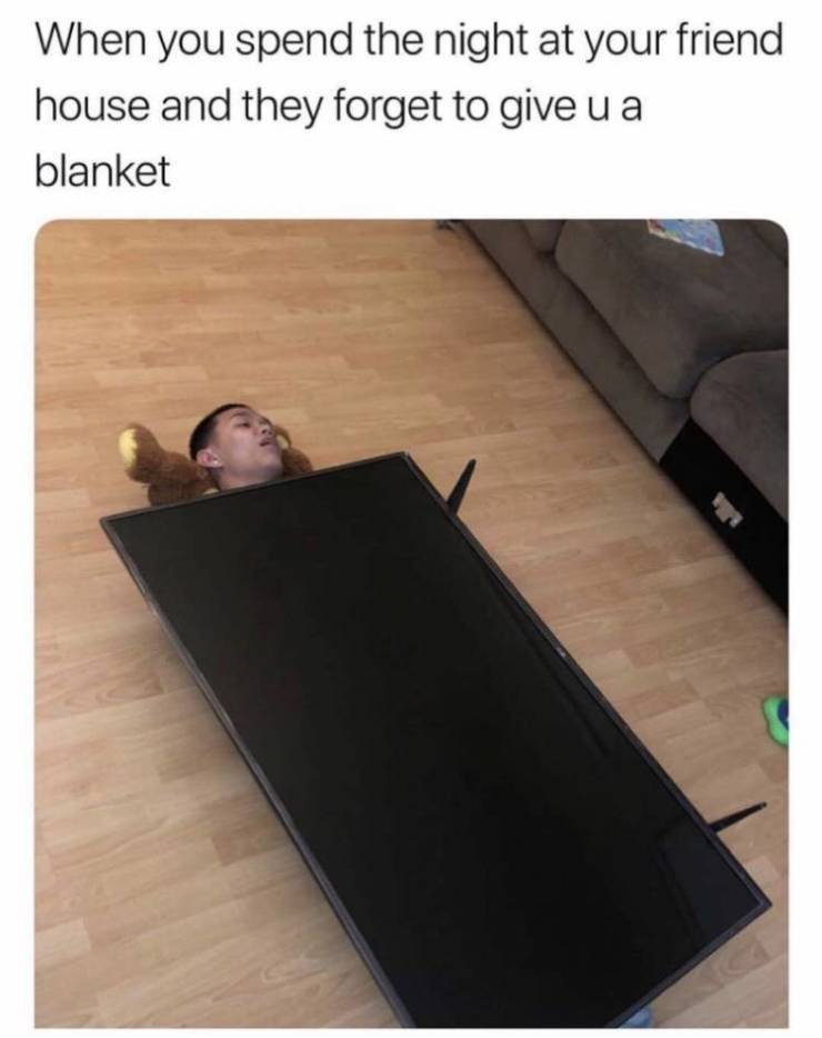 Daily Pictures. Part 2 (66 pics) Daily Pictures. Part 2 (66 pics)