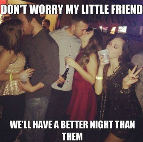 Daily Pictures. Part 2 (66 pics) Daily Pictures. Part 2 (66 pics)