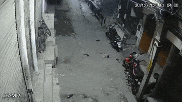 Acid GIFs, February 9 (25 gifs) Acid GIFs, February 9 (25 gifs)