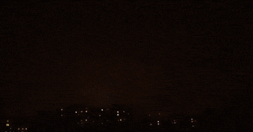 Acid GIFs, February 9 (25 gifs) Acid GIFs, February 9 (25 gifs)