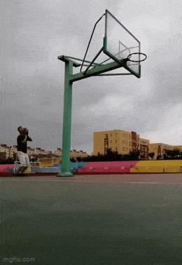 Acid GIFs, February 9 (25 gifs) Acid GIFs, February 9 (25 gifs)