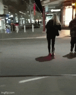 Acid GIFs, February 9 (25 gifs) Acid GIFs, February 9 (25 gifs)