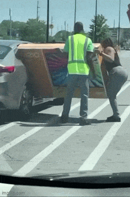 Acid GIFs, February 9 (25 gifs) Acid GIFs, February 9 (25 gifs)