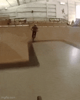 Acid GIFs, February 9 (25 gifs) Acid GIFs, February 9 (25 gifs)