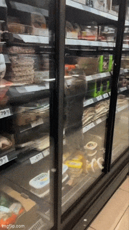 Acid GIFs, February 9 (25 gifs) Acid GIFs, February 9 (25 gifs)