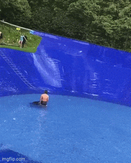 Acid GIFs, February 9 (25 gifs) Acid GIFs, February 9 (25 gifs)