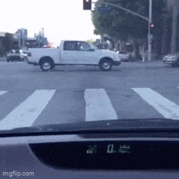 Acid GIFs, February 9 (25 gifs) Acid GIFs, February 9 (25 gifs)