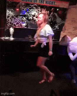 Acid GIFs, February 9 (25 gifs) Acid GIFs, February 9 (25 gifs)