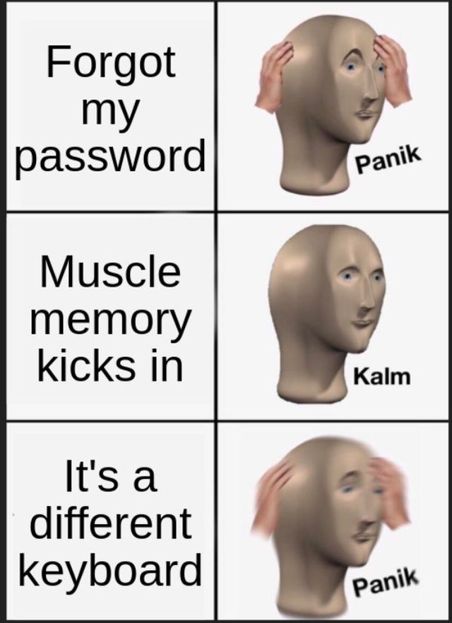 Pininterest Random Memes Random Memes (27 pics)