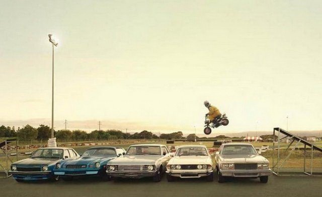 Bad Days Happen (21 pics) Bad Days Happen (21 pics)