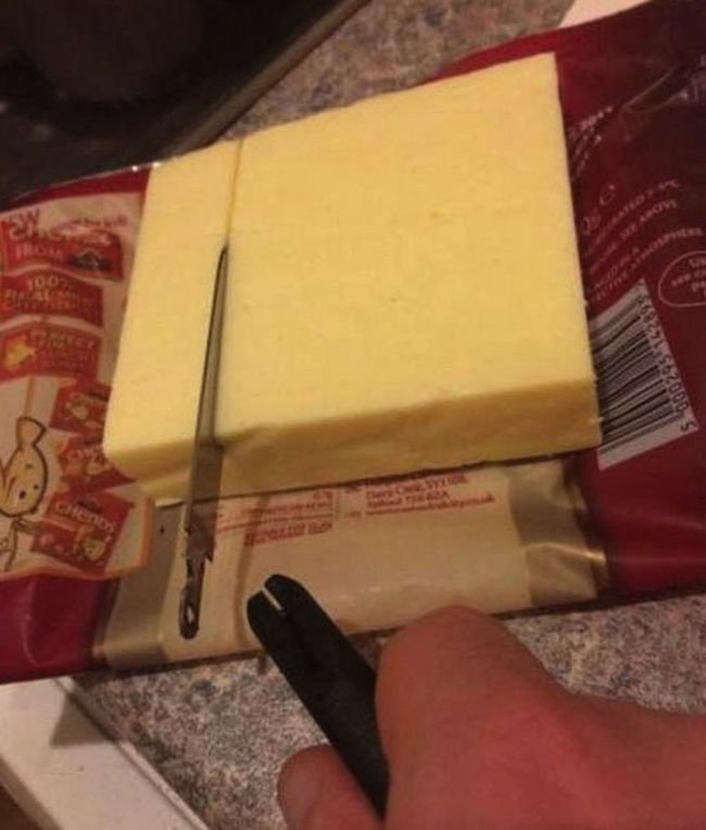 Bad Days Happen (21 pics) Bad Days Happen (21 pics)