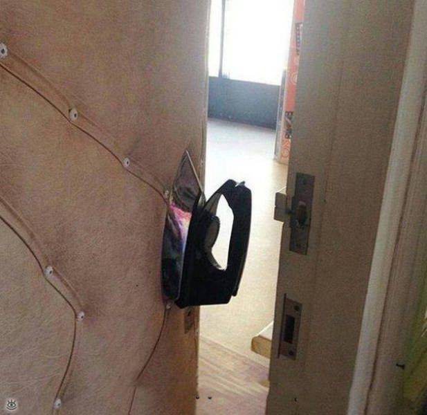 Daily Pictures. Part 1 (64 pics)