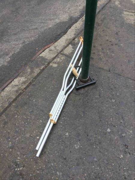 Daily Pictures. Part 1 (64 pics)