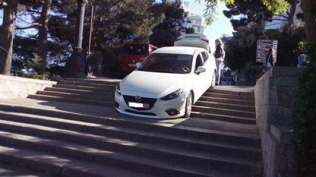 Daily Pictures. Part 1 (64 pics)