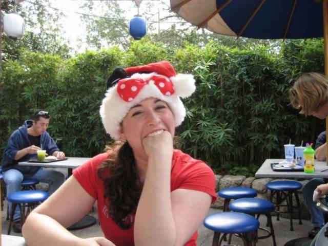 Daily Pictures. Part 1 (64 pics)