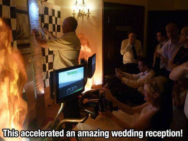 Daily Pictures. Part 1 (64 pics)