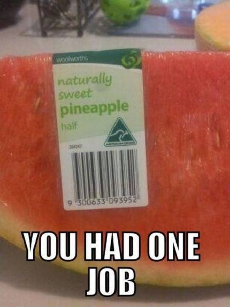 Daily Pictures. Part 1 (64 pics)