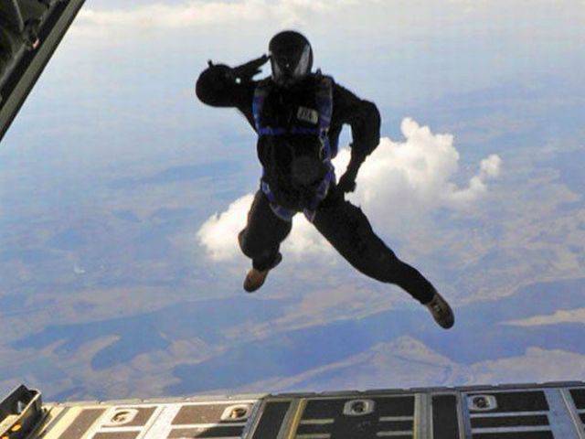 Daily Pictures. Part 1 (64 pics)