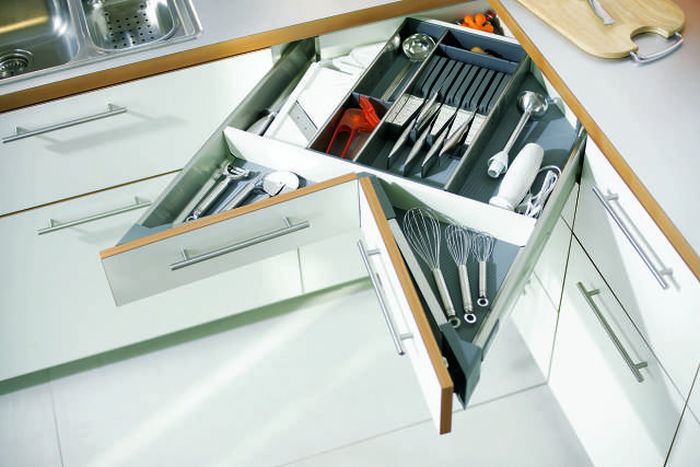 Daily Pictures. Part 2 (63 pics)