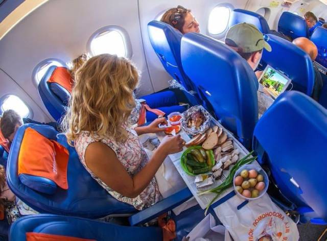 Daily Pictures. Part 1 (64 pics)