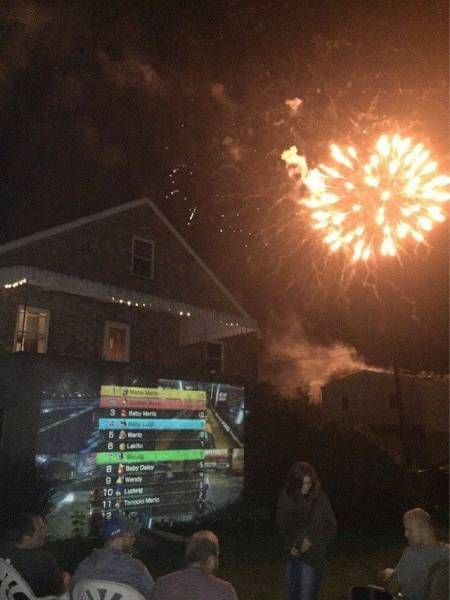 Daily Pictures. Part 1 (64 pics)