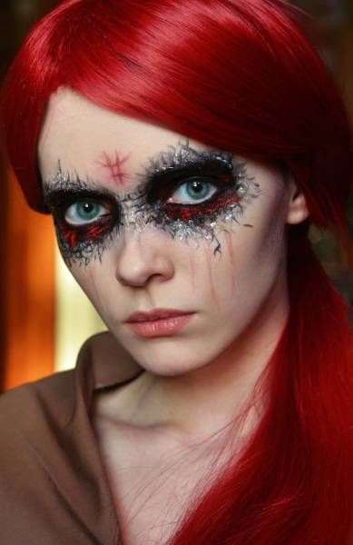 Daily Pictures. Part 1 (64 pics)