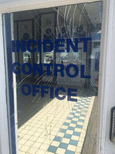 Daily Pictures. Part 1 (64 pics)