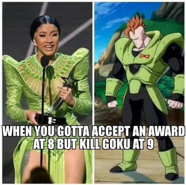 Daily Pictures. Part 2 (63 pics)