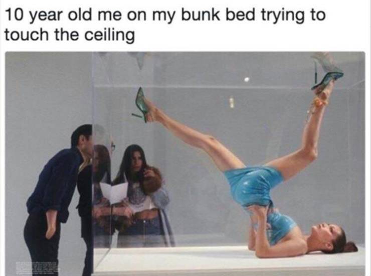 Daily Pictures. Part 2 (63 pics)