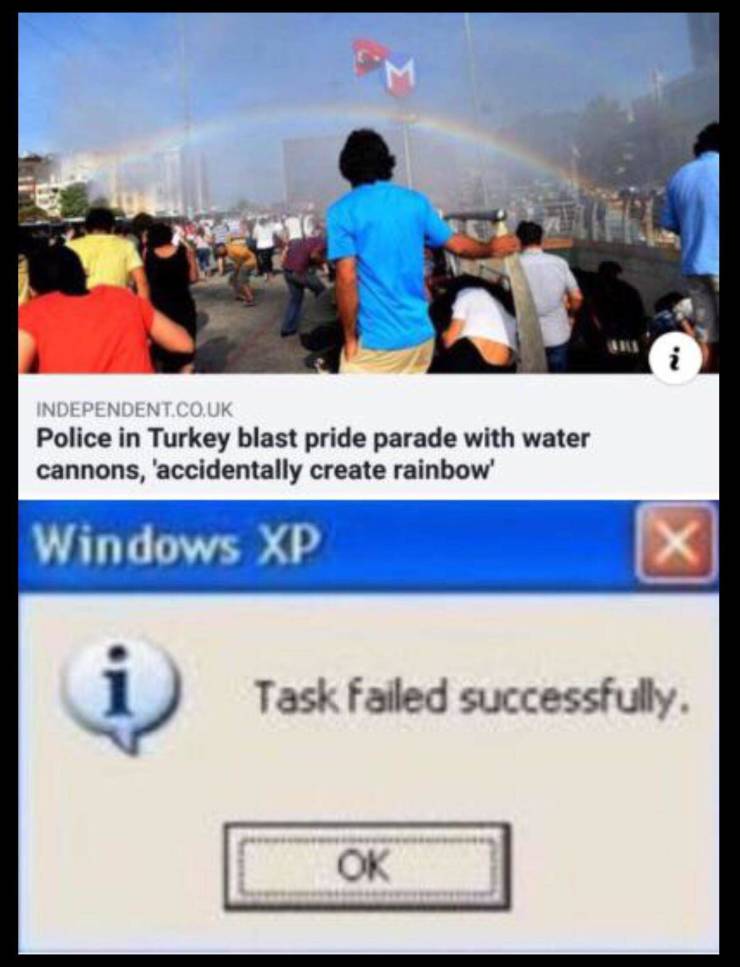 Daily Pictures. Part 2 (63 pics)