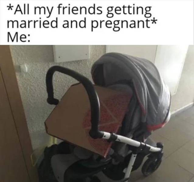 Daily Pictures. Part 2 (63 pics)