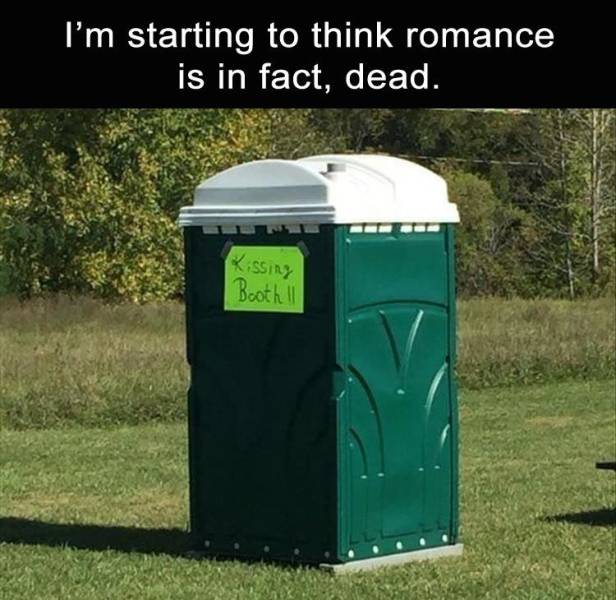 Daily Pictures. Part 2 (63 pics)