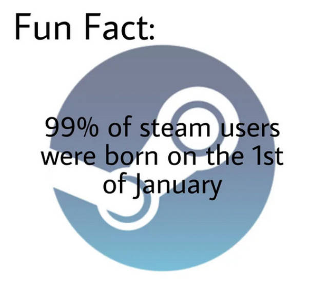 Daily Pictures. Part 2 (63 pics)