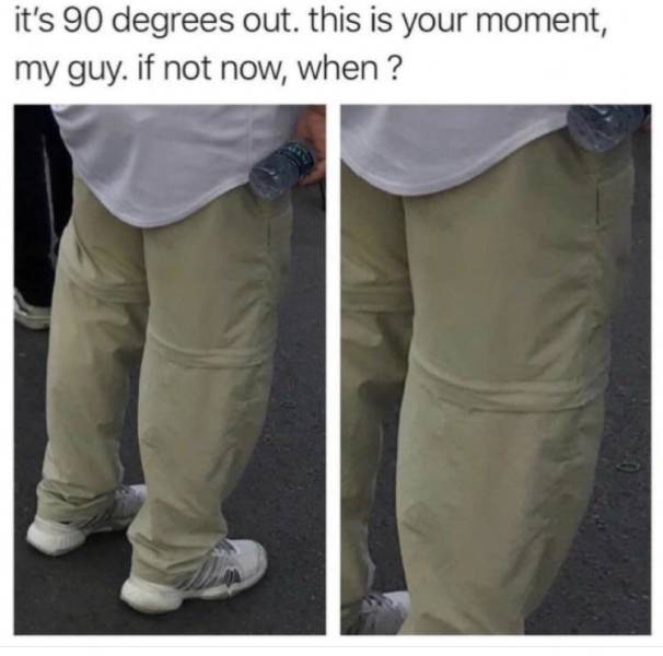 Daily Pictures. Part 2 (63 pics)