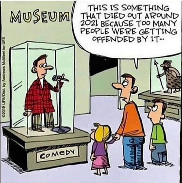 Daily Pictures. Part 2 (63 pics)