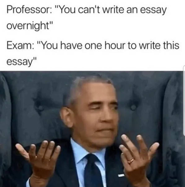 Daily Pictures. Part 2 (63 pics)