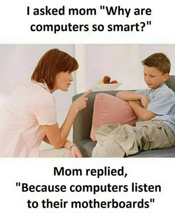 Daily Pictures. Part 2 (63 pics)