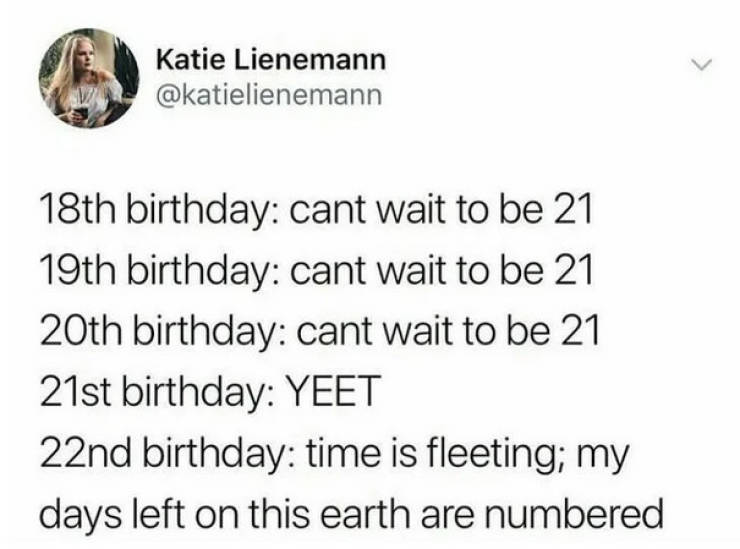 Daily Pictures. Part 2 (63 pics)