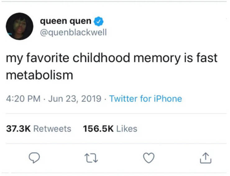 Daily Pictures. Part 2 (63 pics)