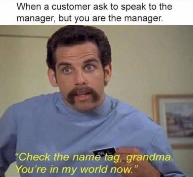 Daily Pictures. Part 2 (63 pics)