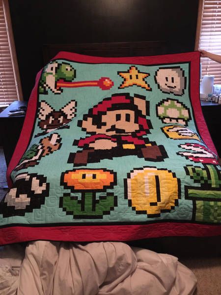 Daily Pictures. Part 2 (63 pics)