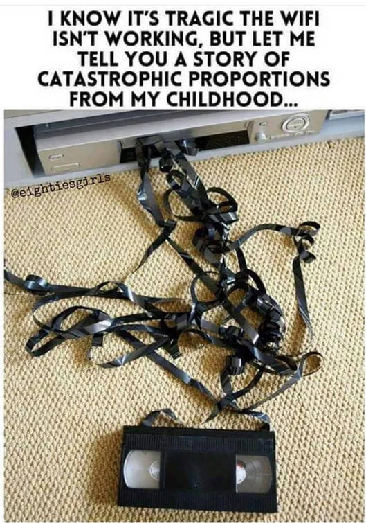 Daily Pictures. Part 2 (63 pics)