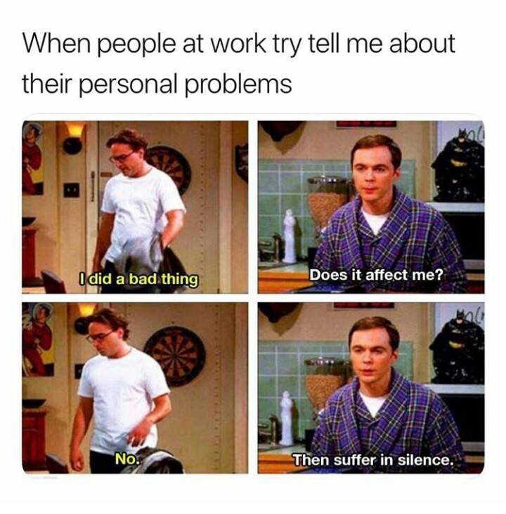 Daily Pictures. Part 2 (63 pics)