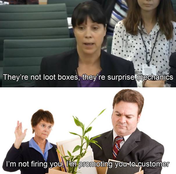 Daily Pictures. Part 2 (63 pics)