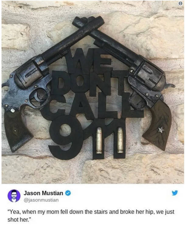 Daily Pictures. Part 2 (63 pics)